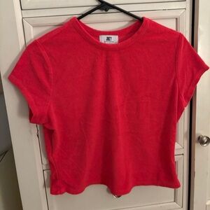 Juicy Couture Bright Tee
